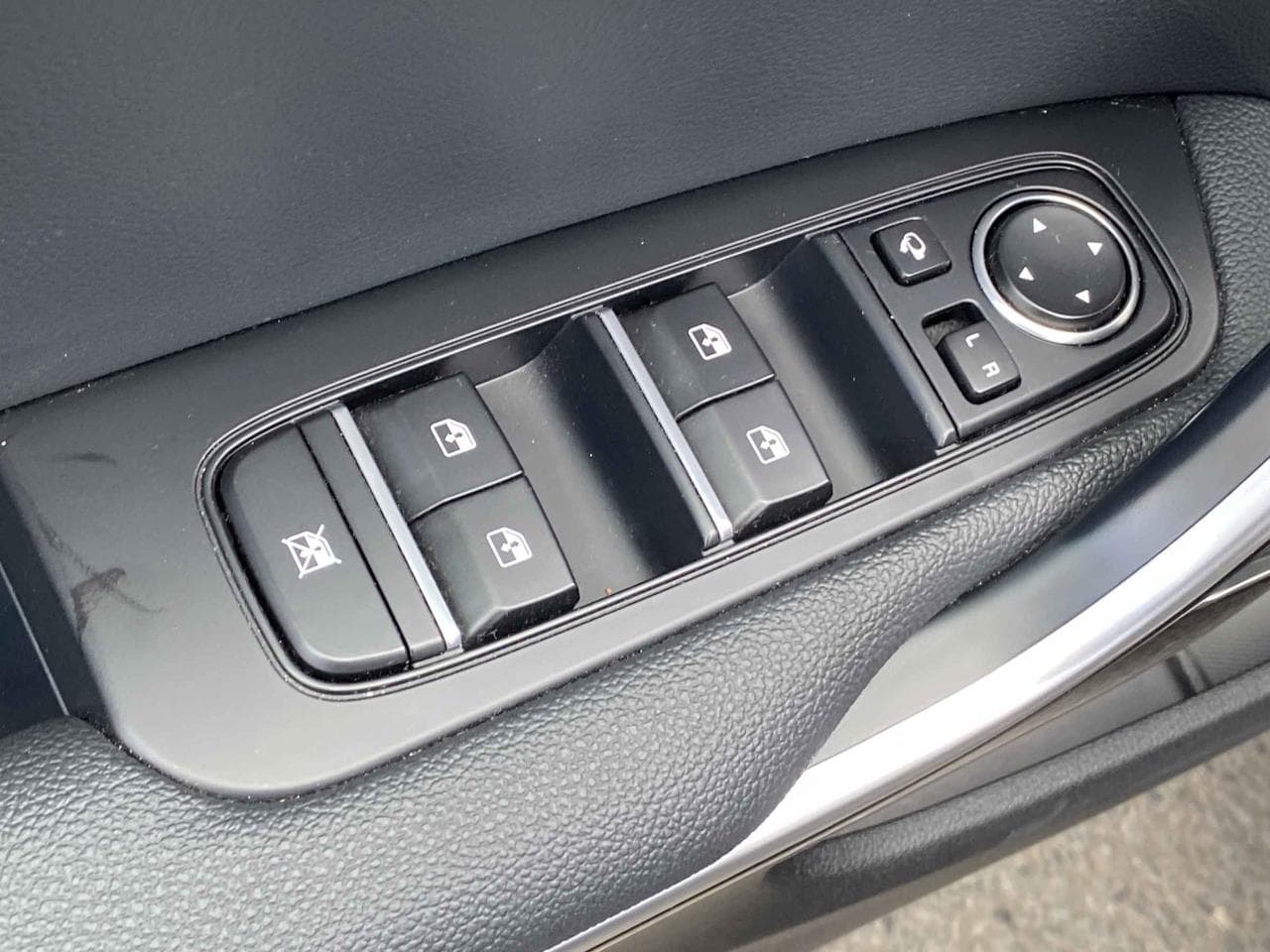 2022 Kia XCEED - 11