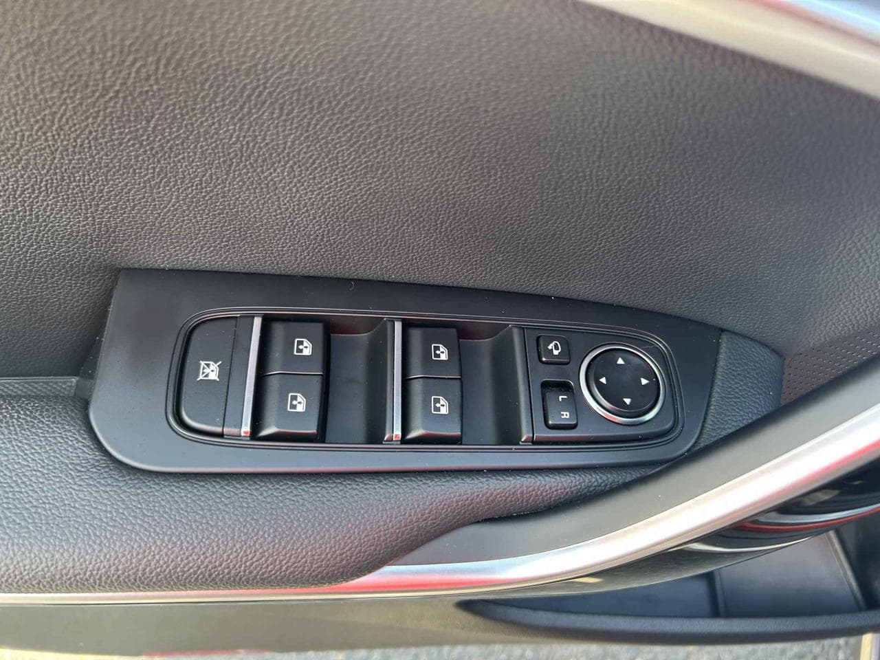 2023 Kia XCEED - 11