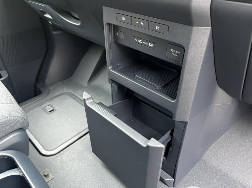2026 Kia OSTATNÍ - 18