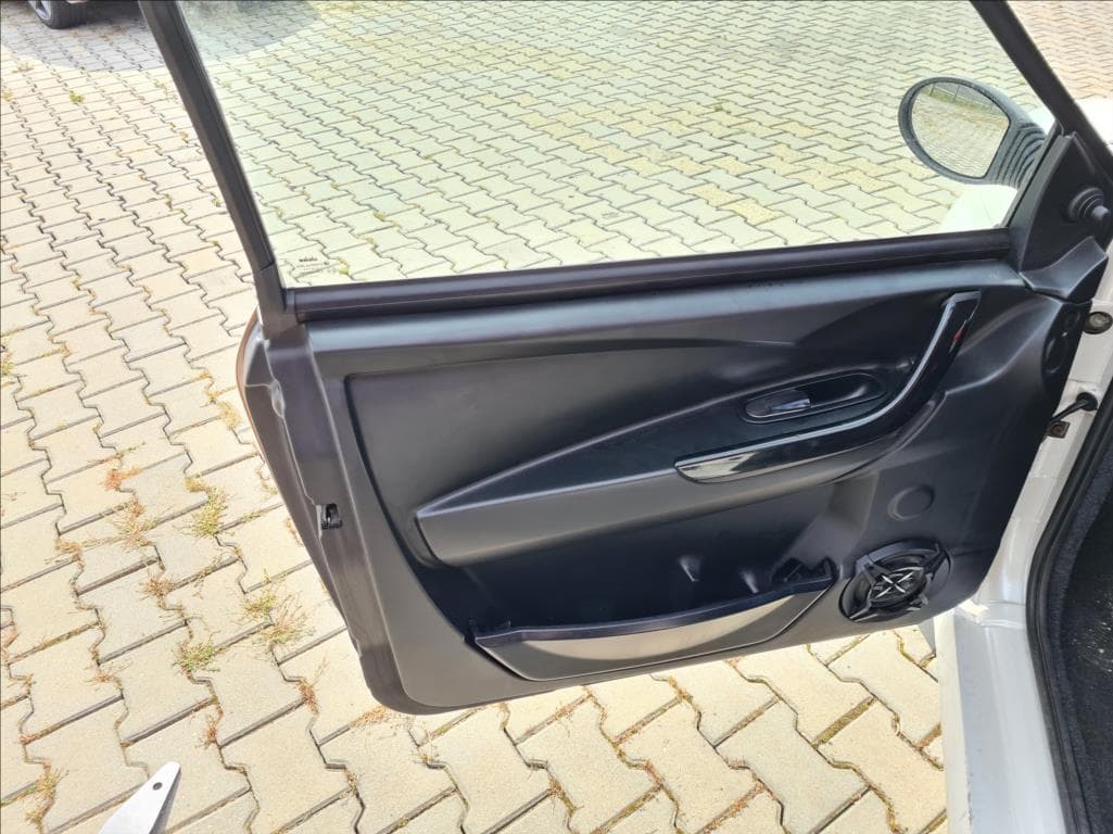 2015 Ligier Js50 - 7