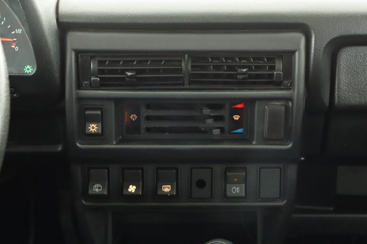 2018 Lada NIVA - 15