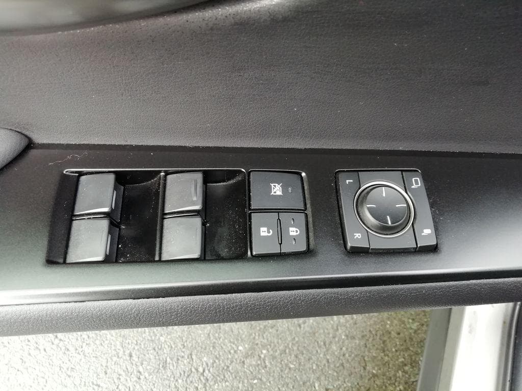 2023 Lexus Ostatní - 15