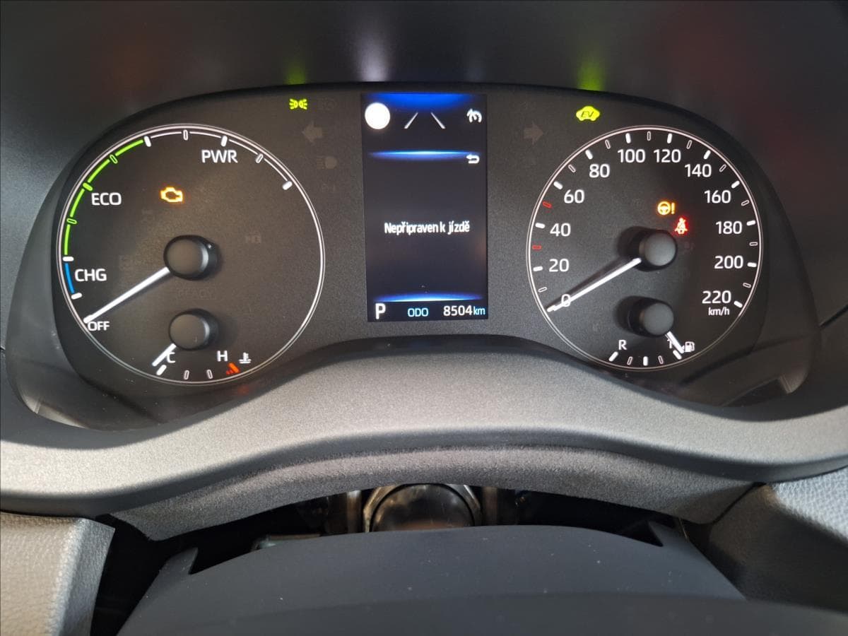 2025 Mazda Ostatní - 10