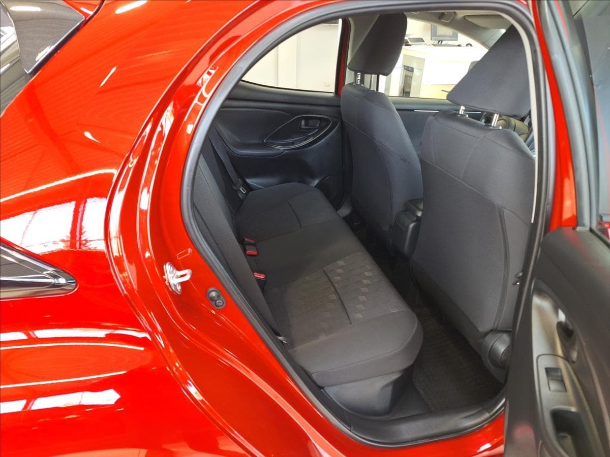 2025 Mazda Ostatní - 5