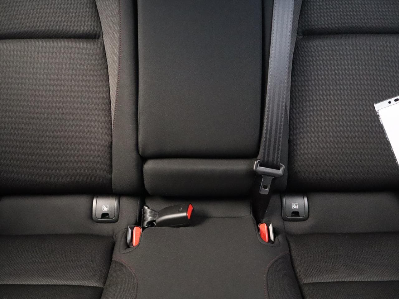 2024 Mazda 3 - 12