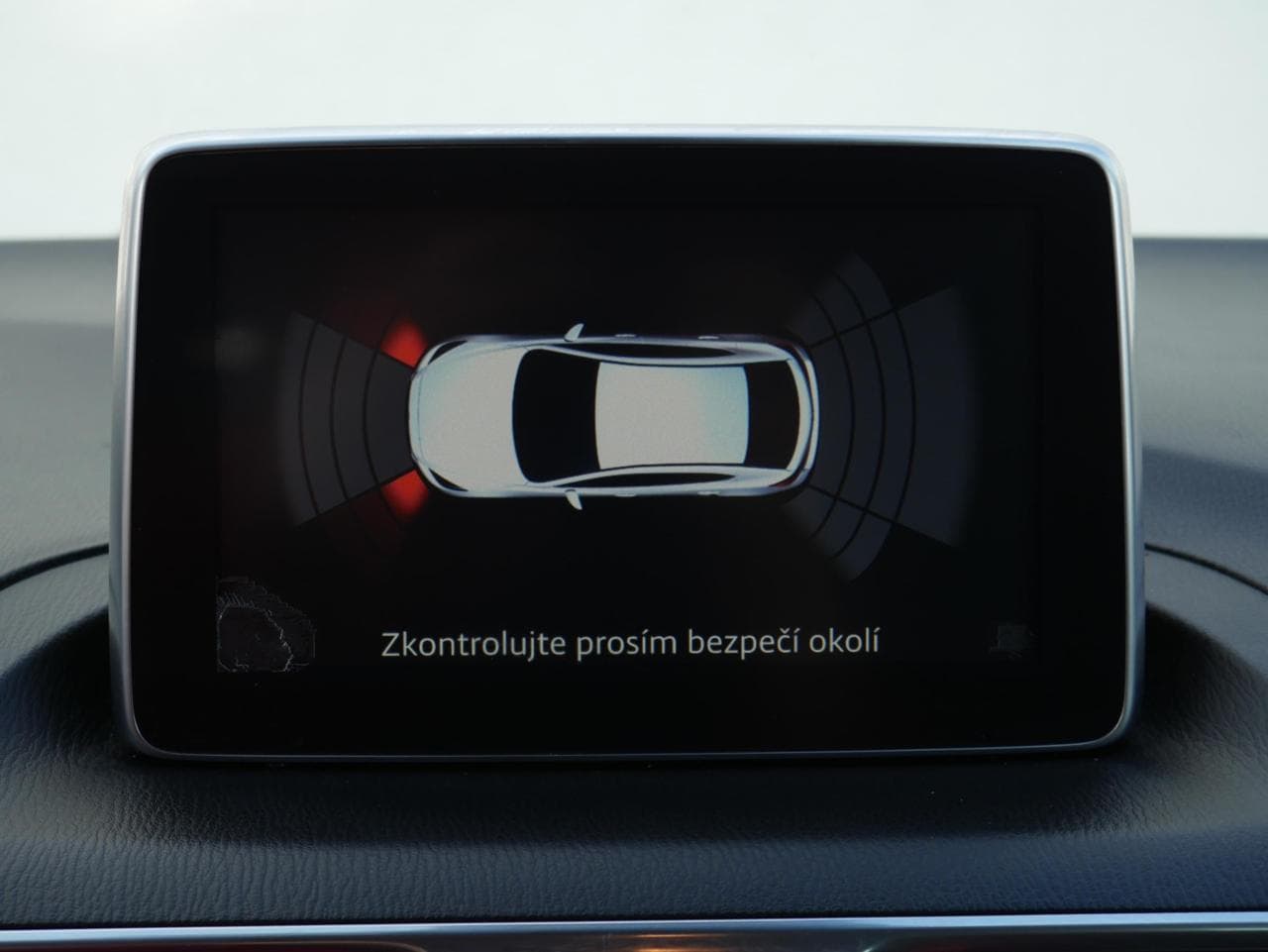 2014 Mazda 3 - 14