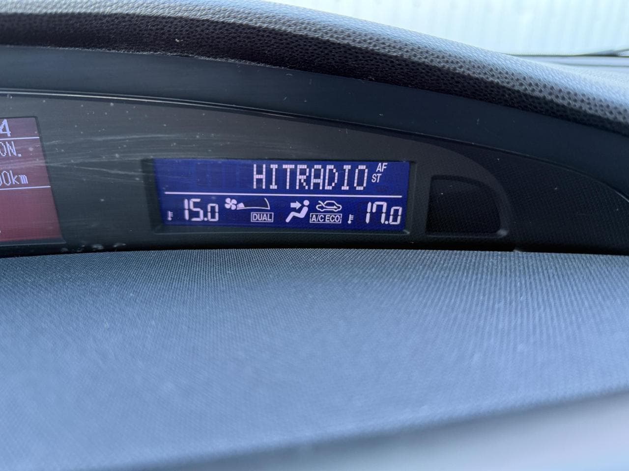 2011 Mazda 3 - 25