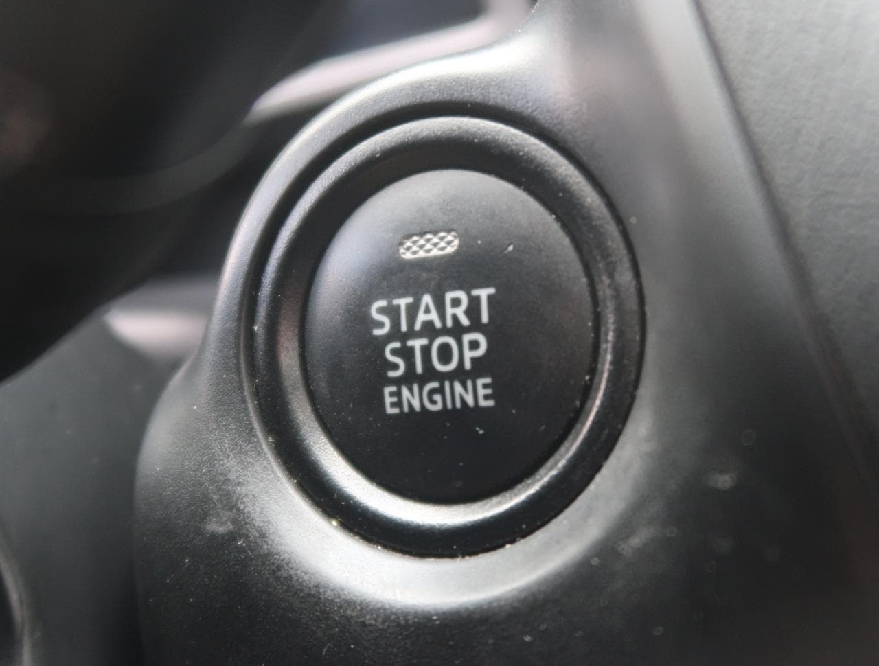 2015 Mazda 3 - 20