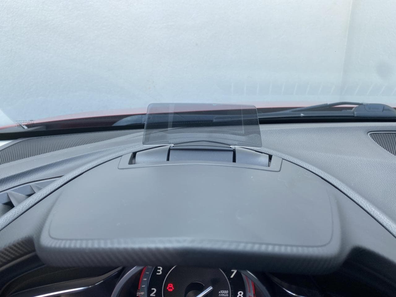 2014 Mazda 3 - 30