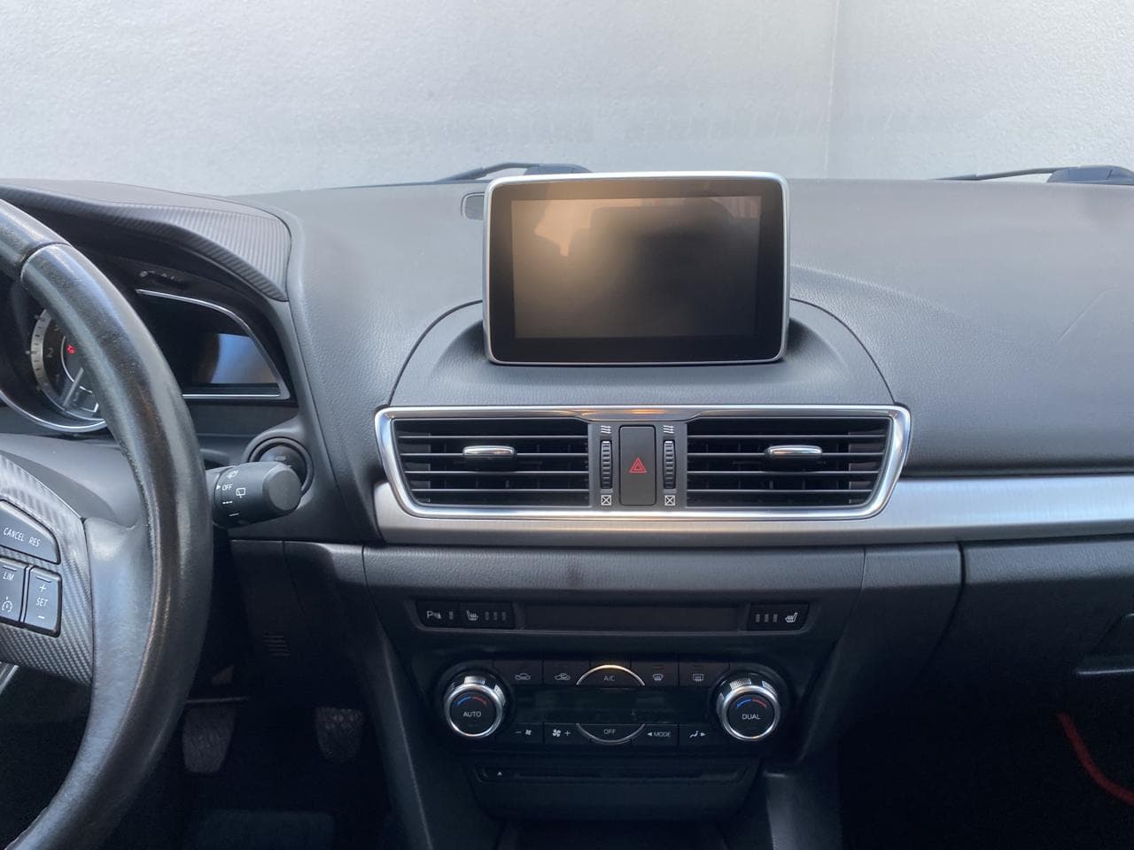 2014 Mazda 3 - 20