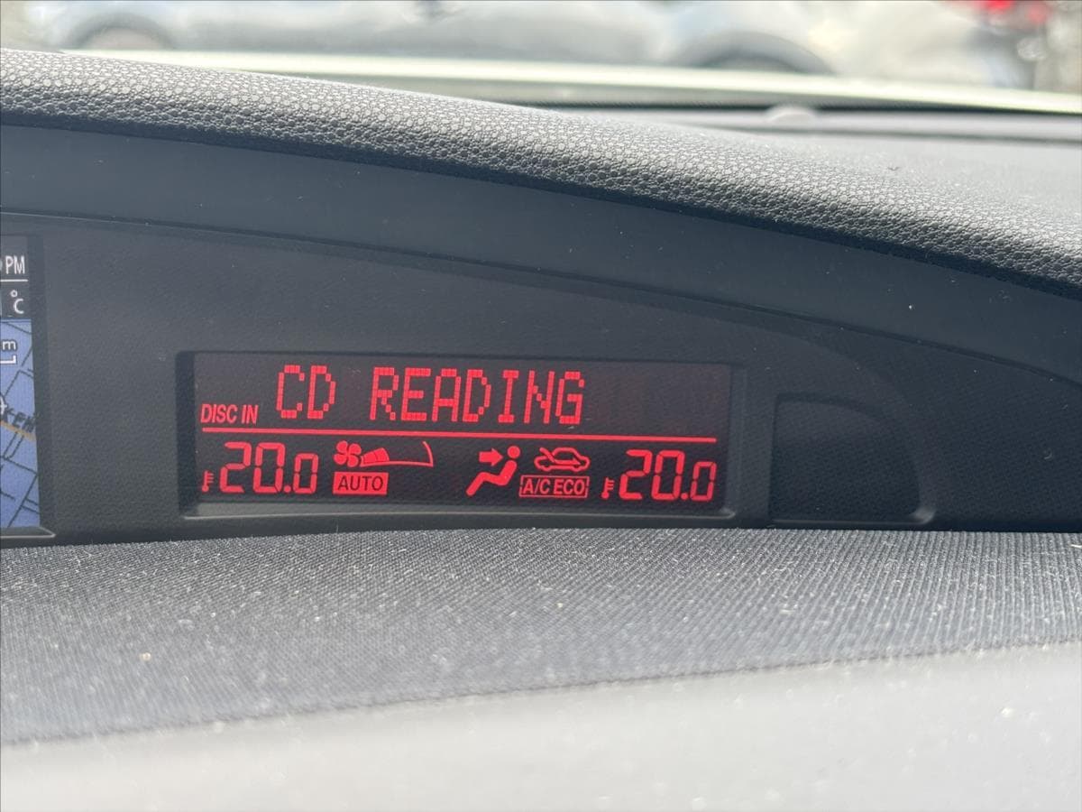 2009 Mazda 3 - 38