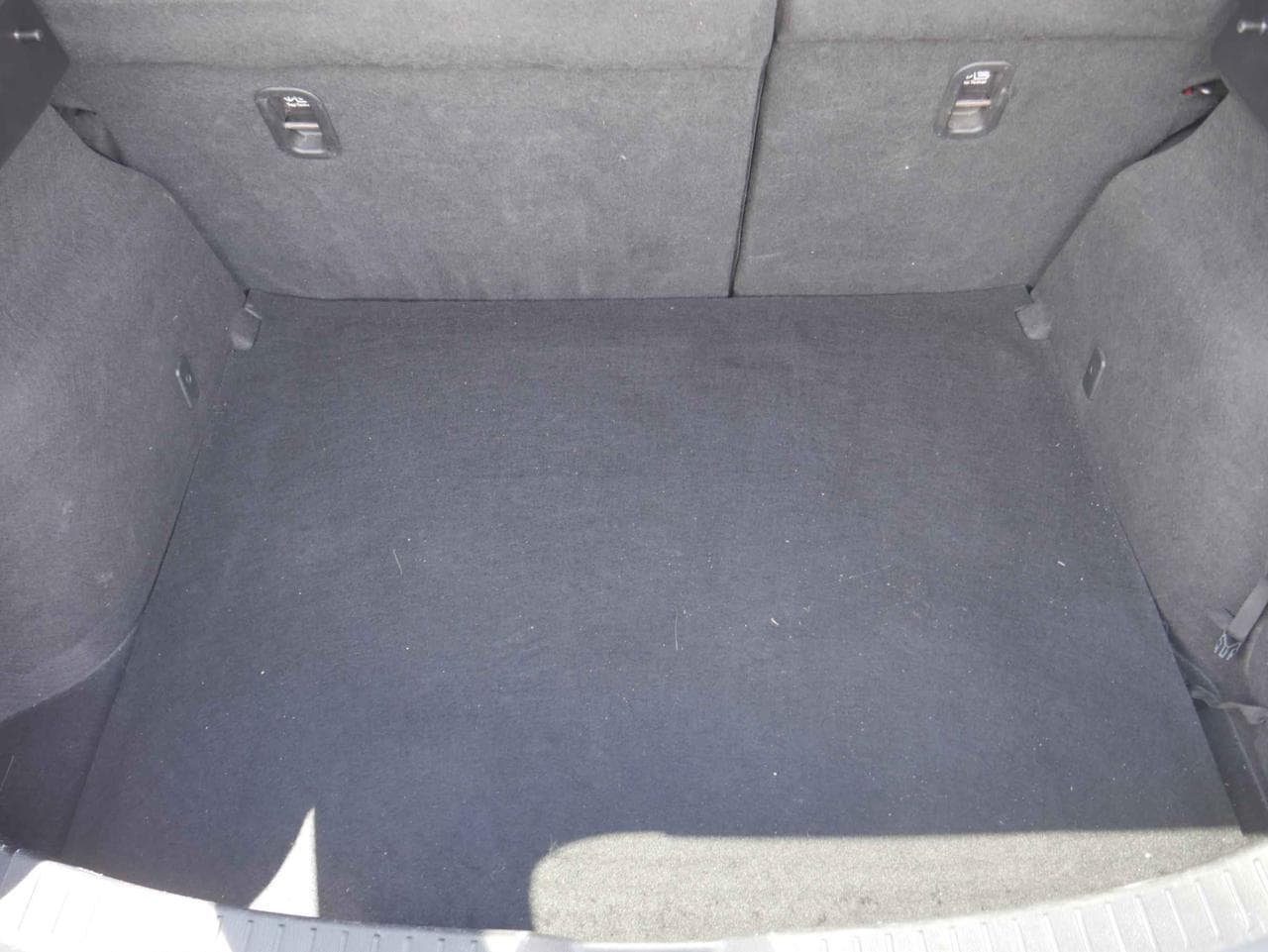 2014 Mazda 3 - 7