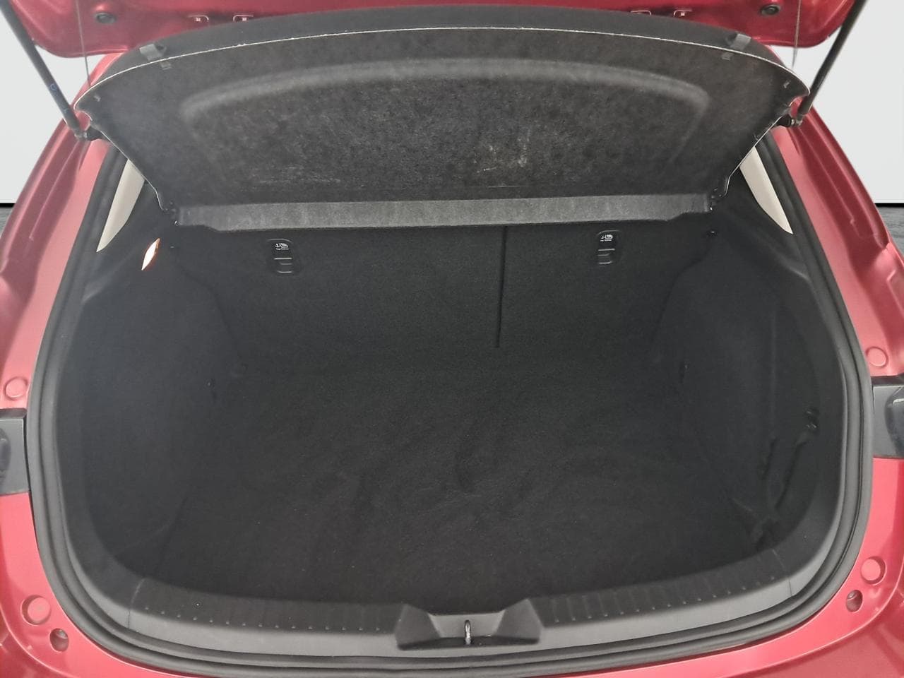 2014 Mazda 3 - 36