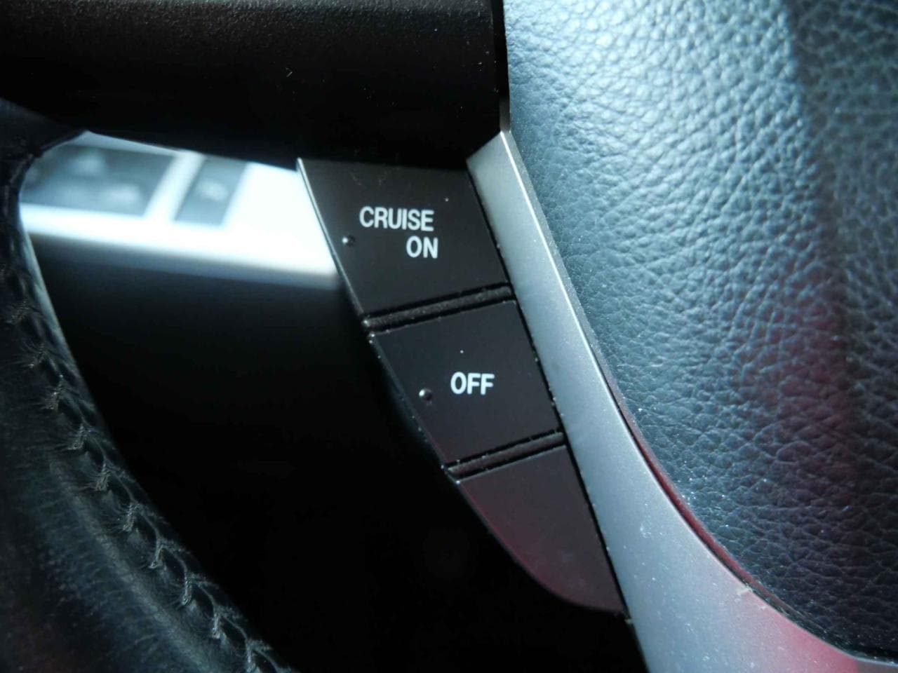 2009 Mazda 3 - 16