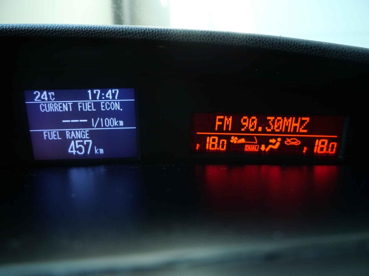 2009 Mazda 3 - 19