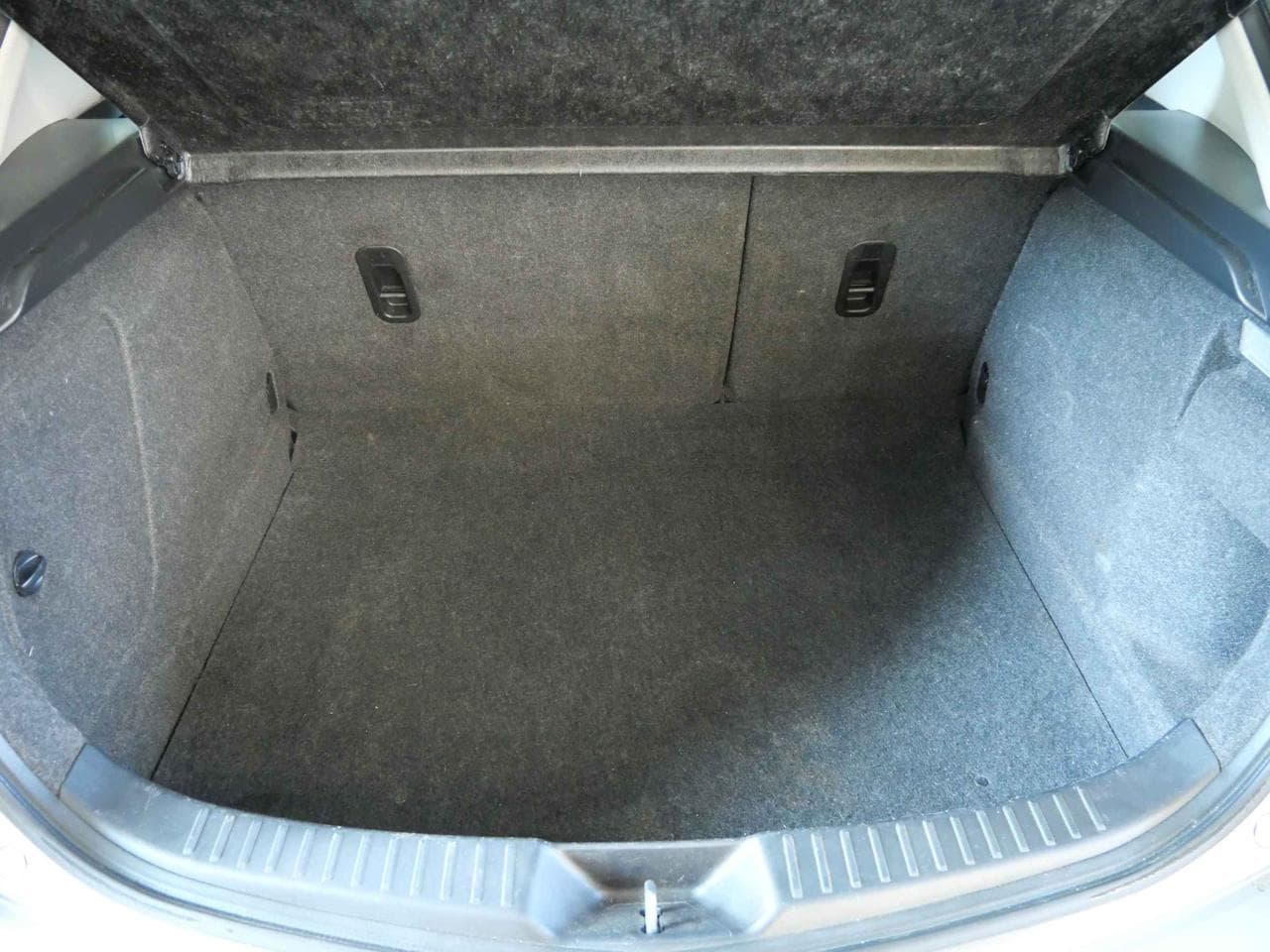 2009 Mazda 3 - 7