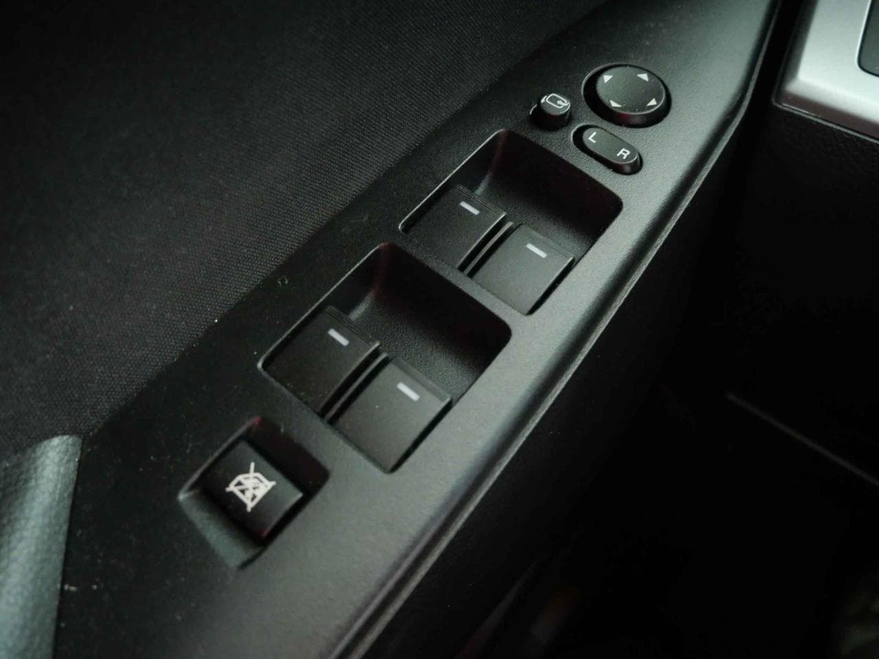 2009 Mazda 3 - 14