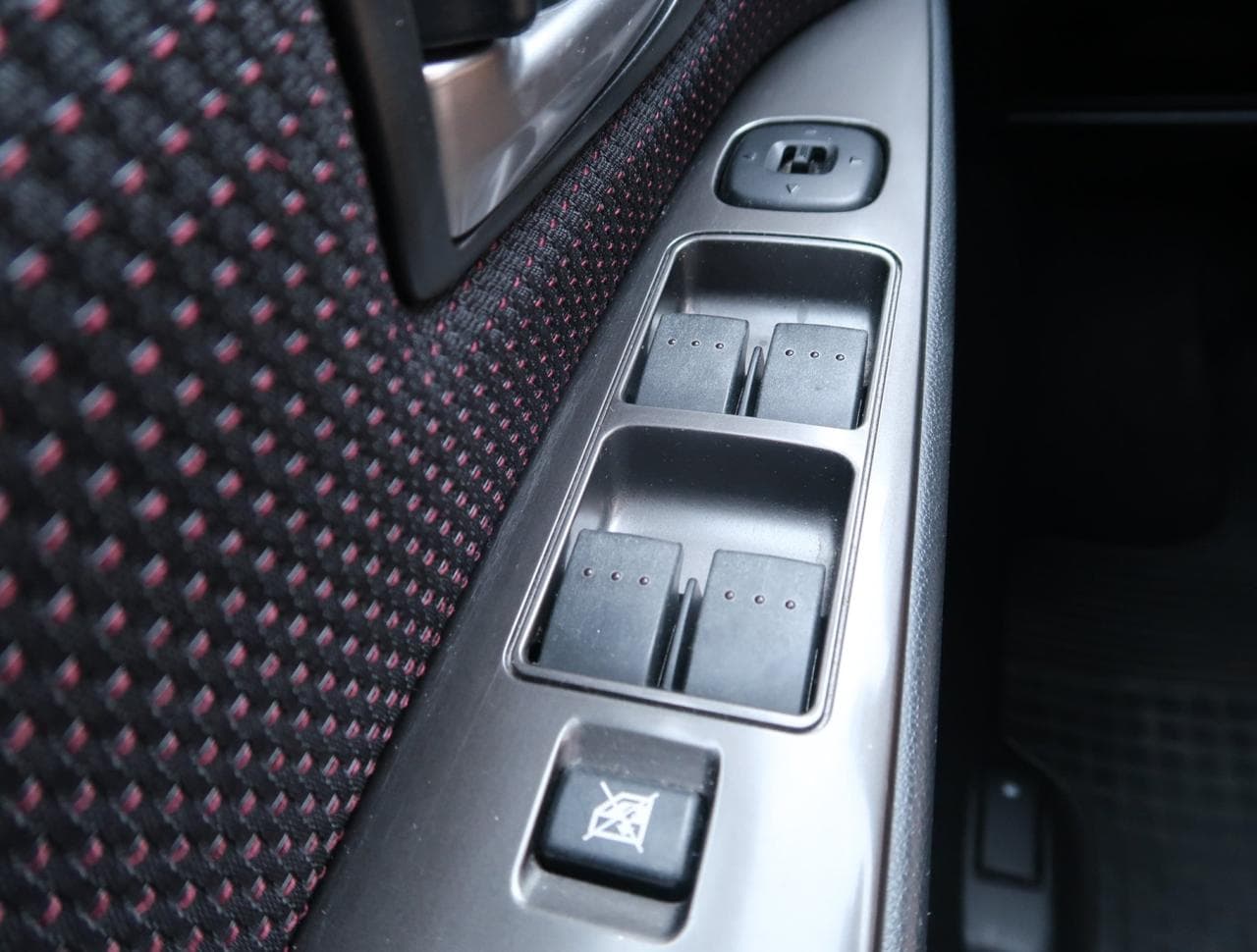 2007 Mazda 3 - 20