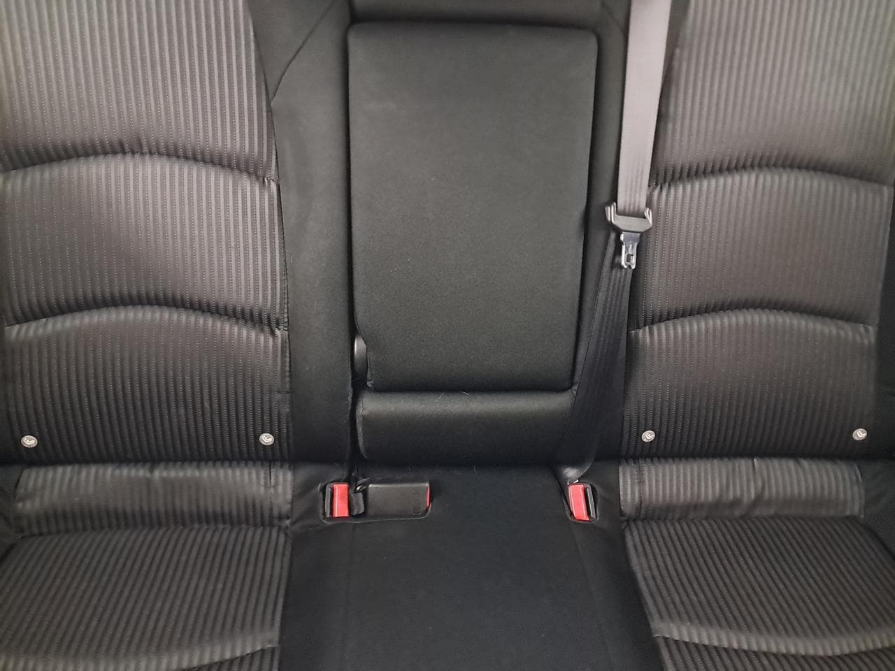 2014 Mazda 3 - 14