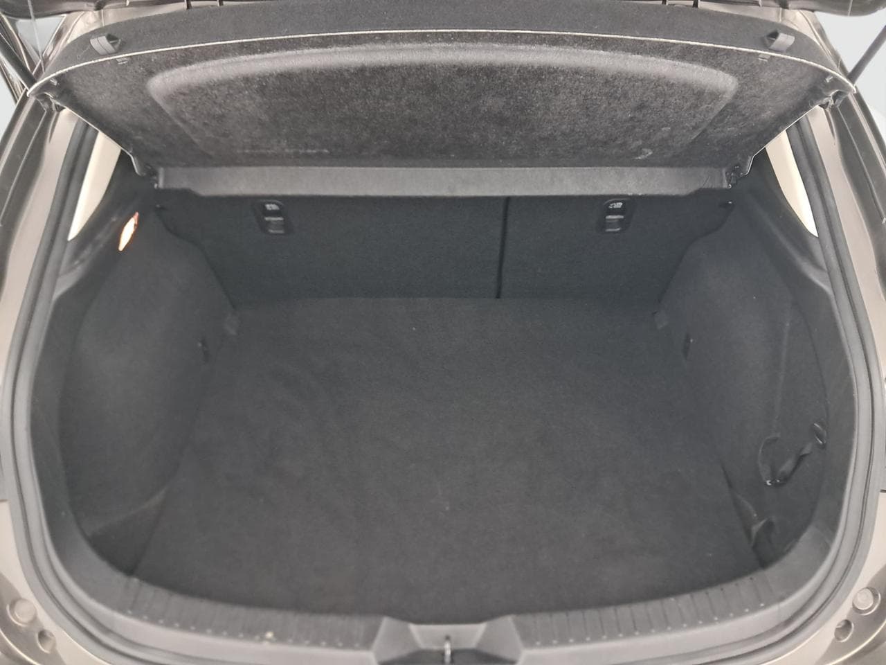 2014 Mazda 3 - 20