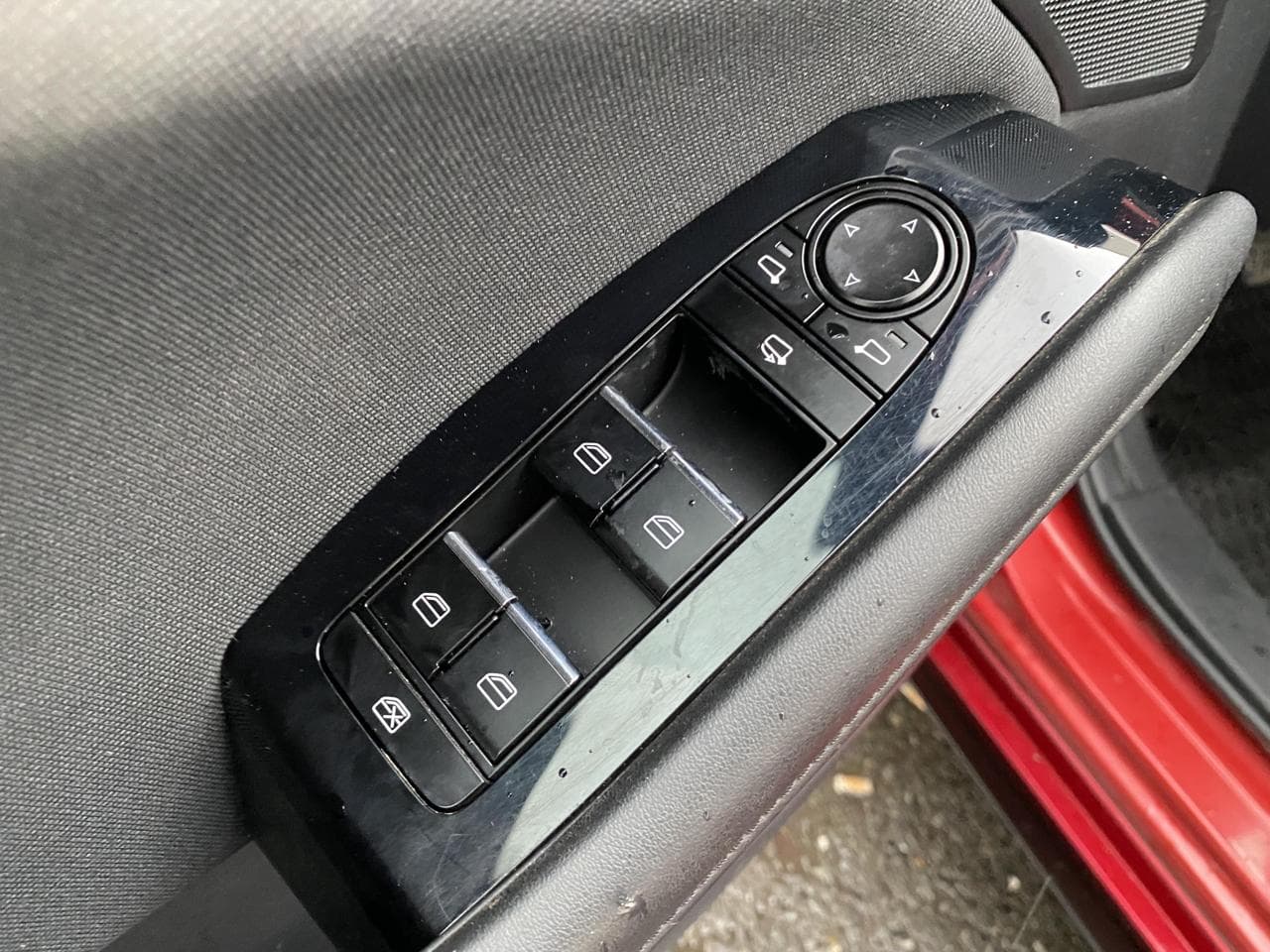 2019 Mazda 3 - 14
