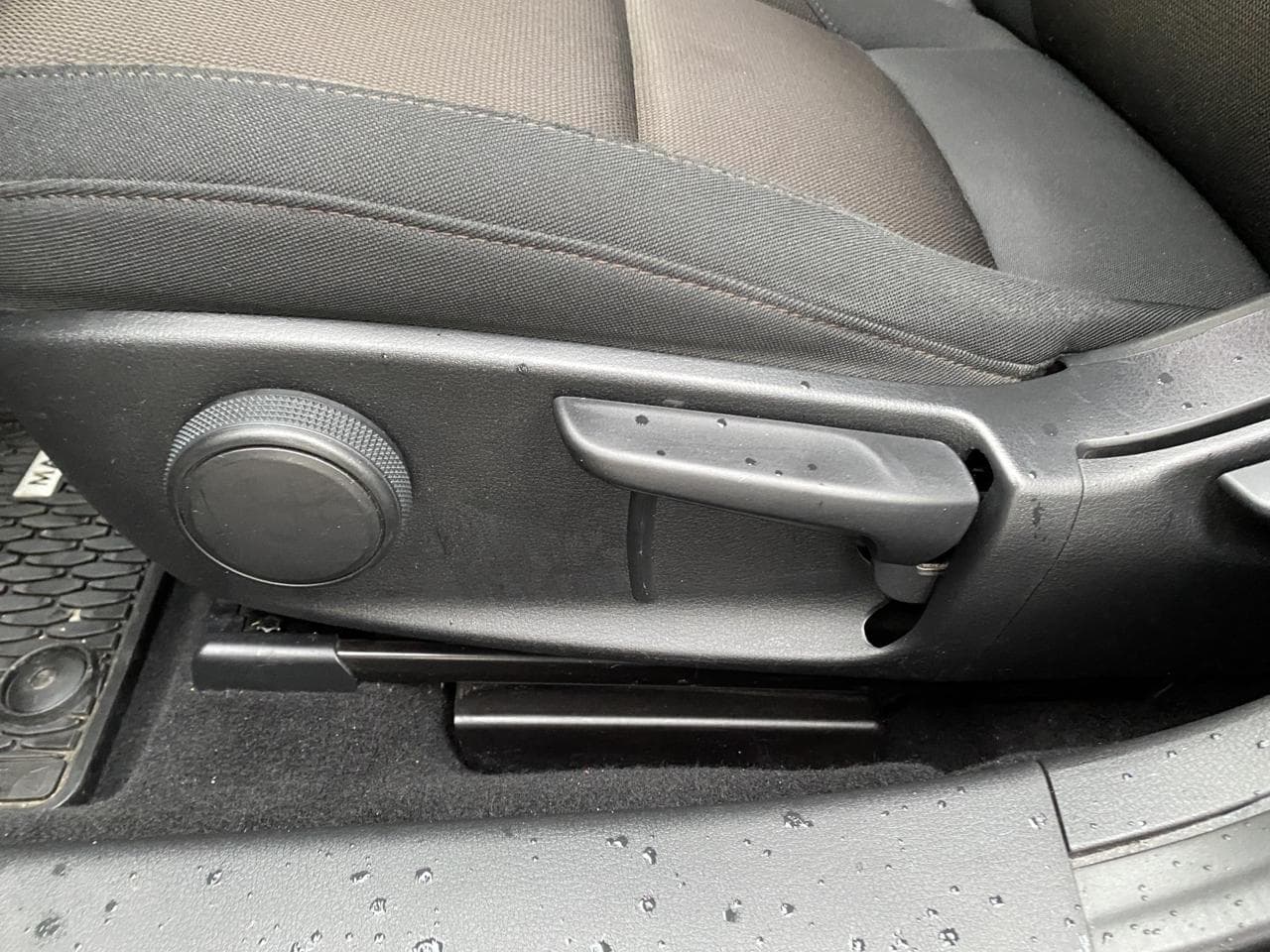 2019 Mazda 3 - 15