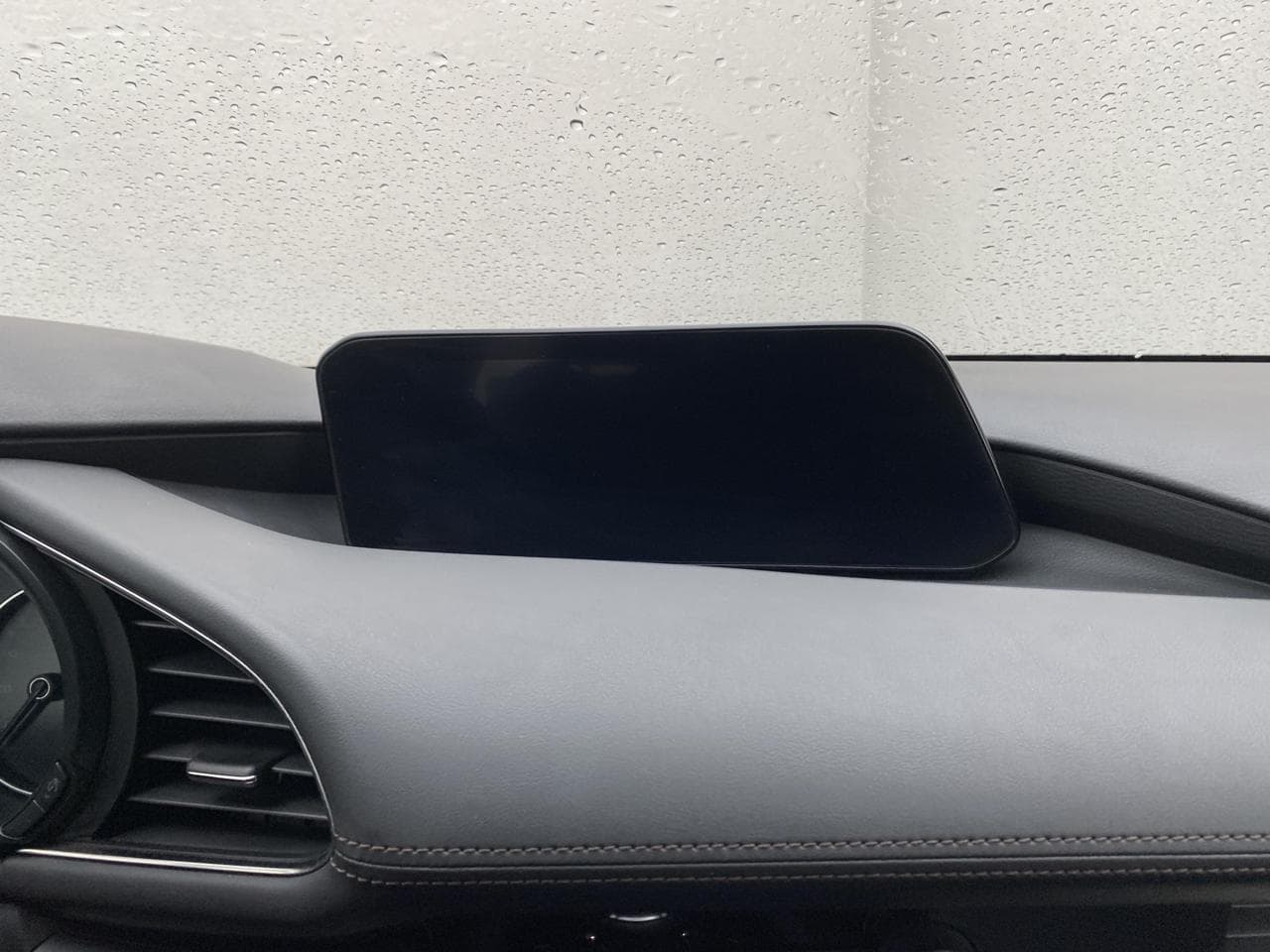 2019 Mazda 3 - 13