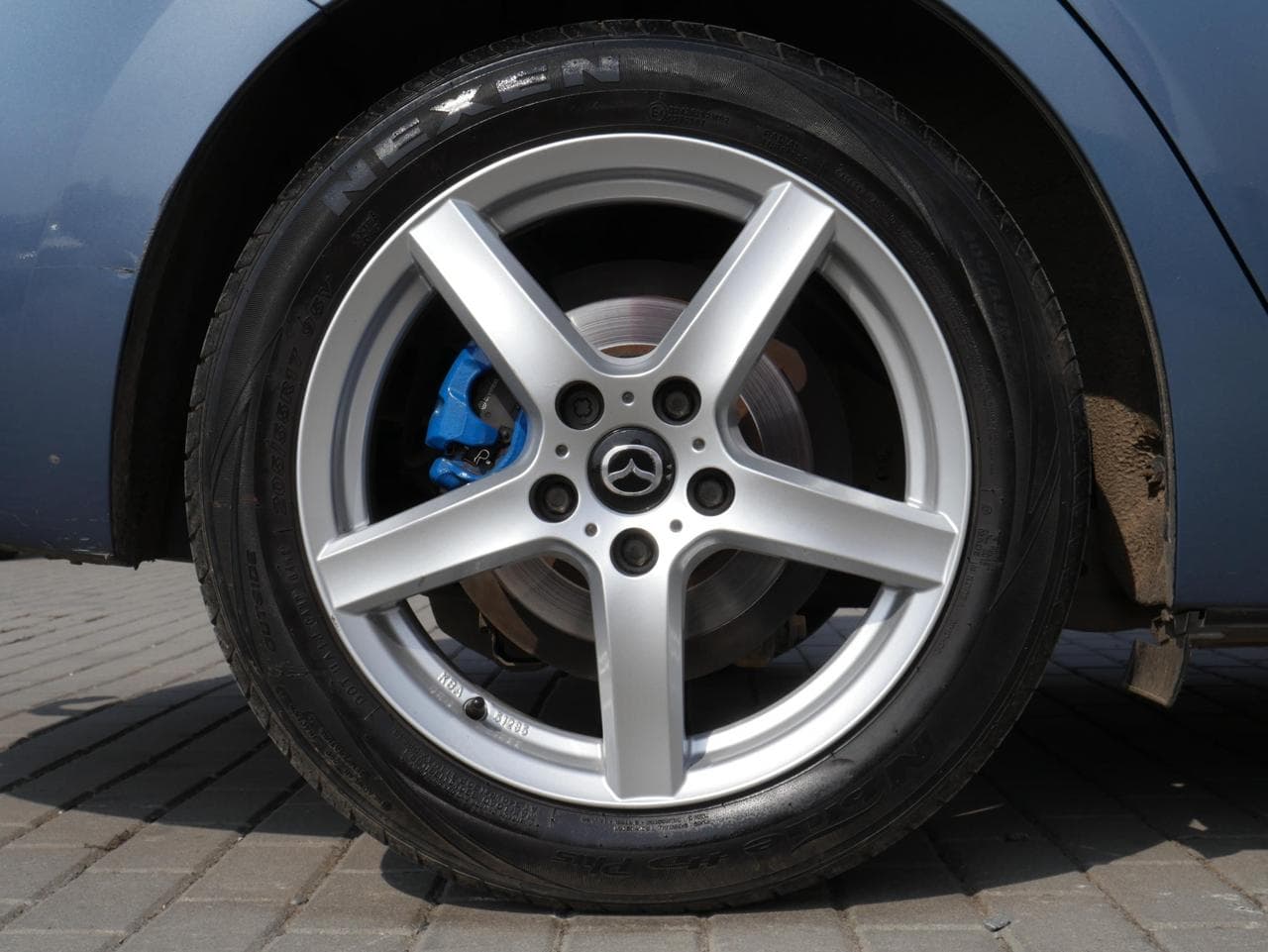 2014 Mazda 3 - 18
