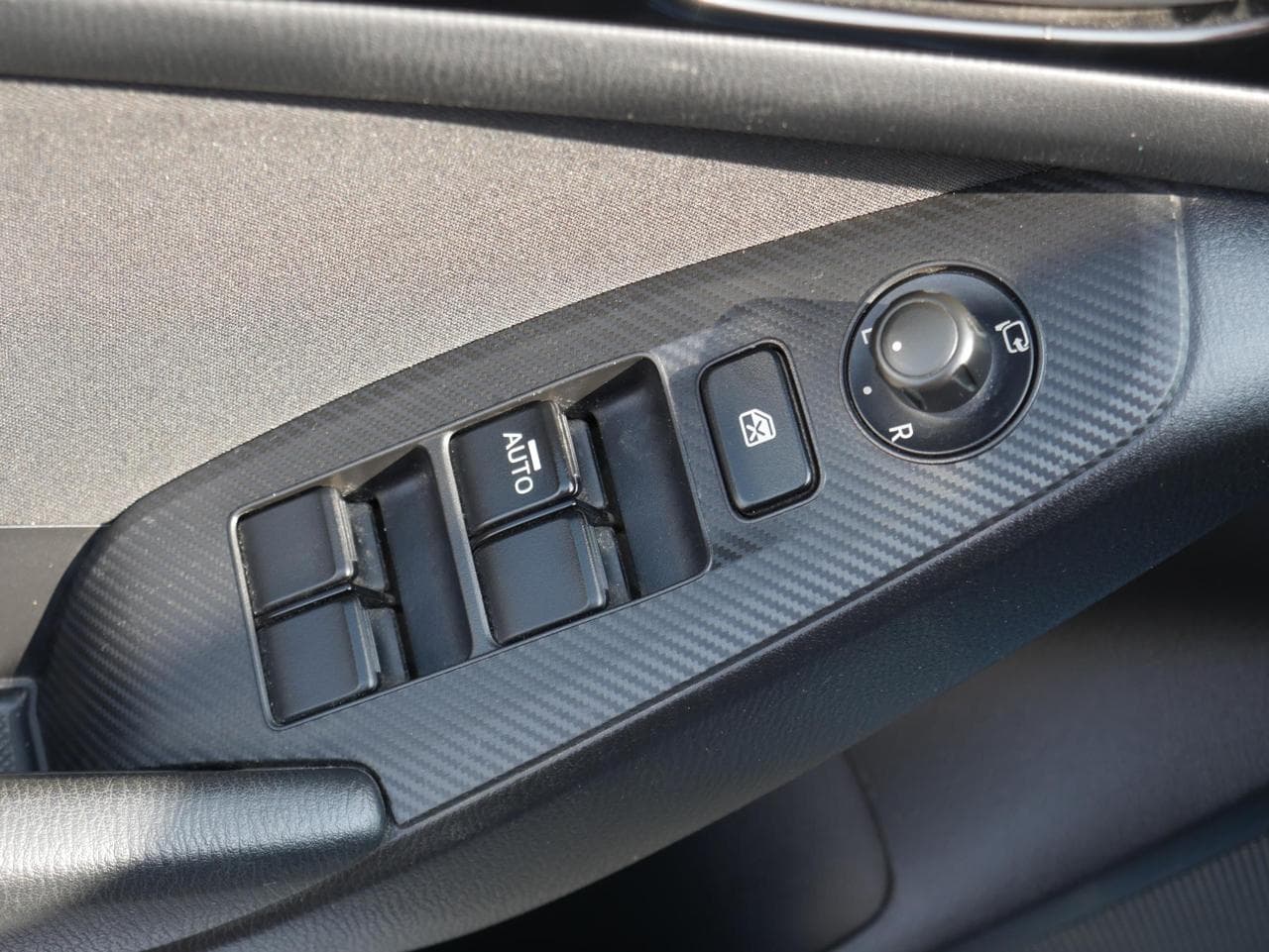 2014 Mazda 3 - 11