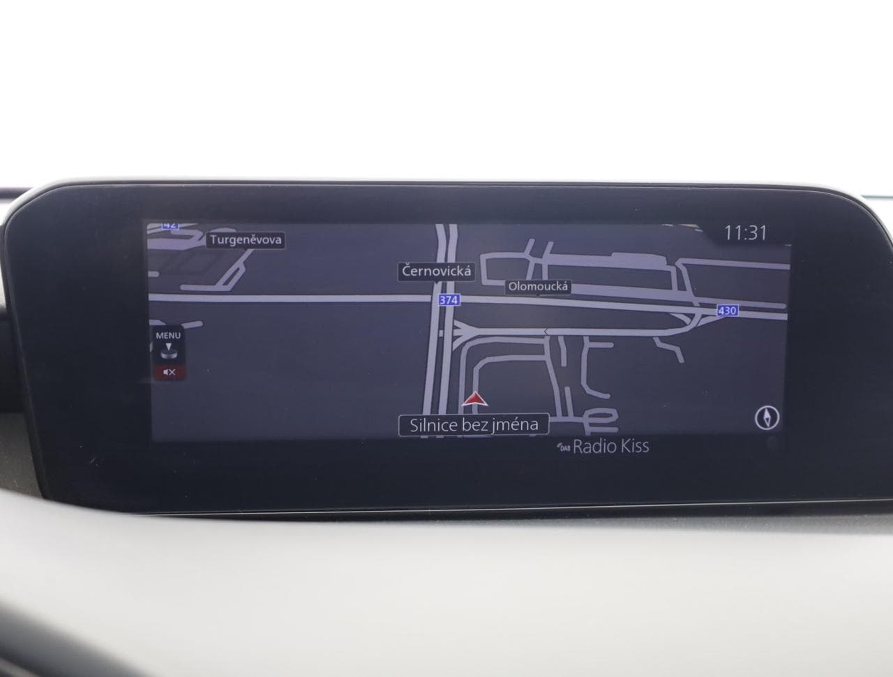 2019 Mazda 3 - 35