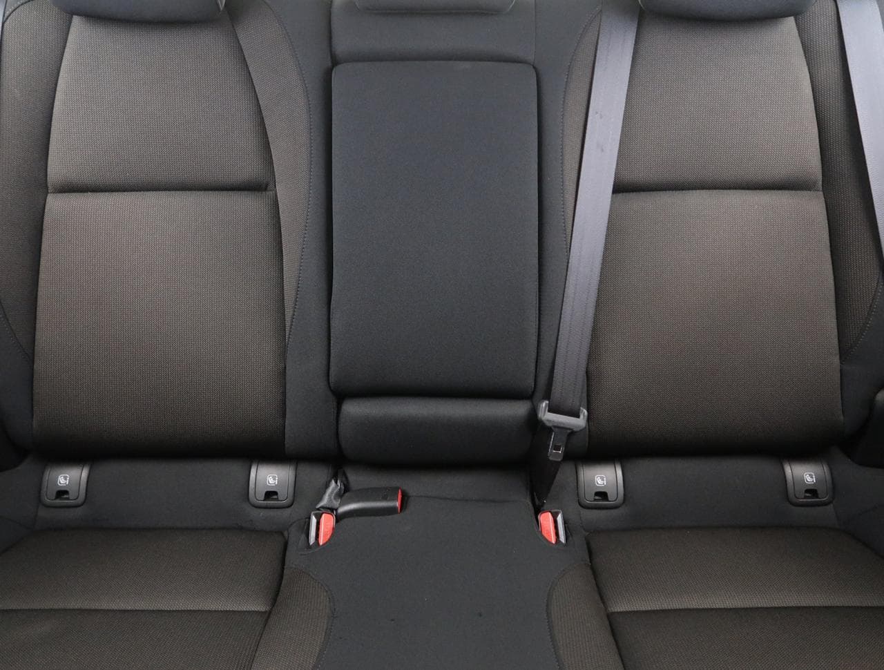 2019 Mazda 3 - 23