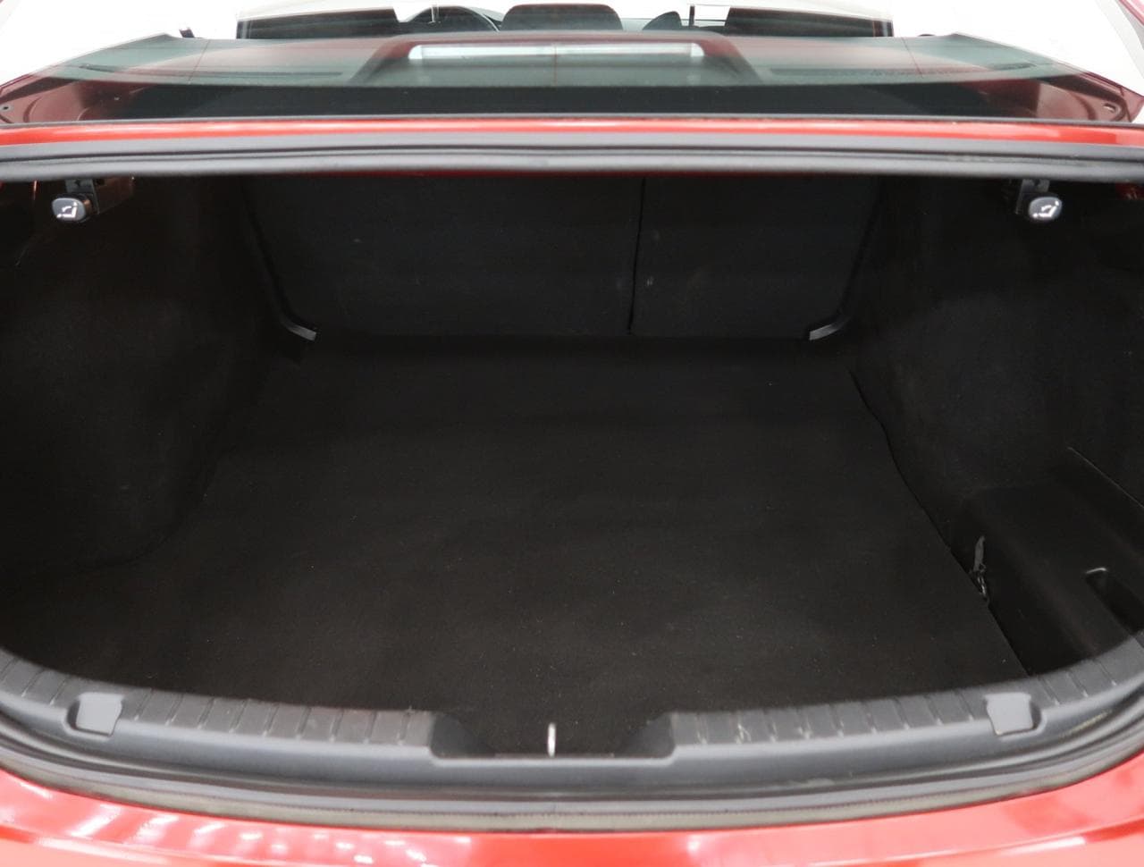 2019 Mazda 3 - 33