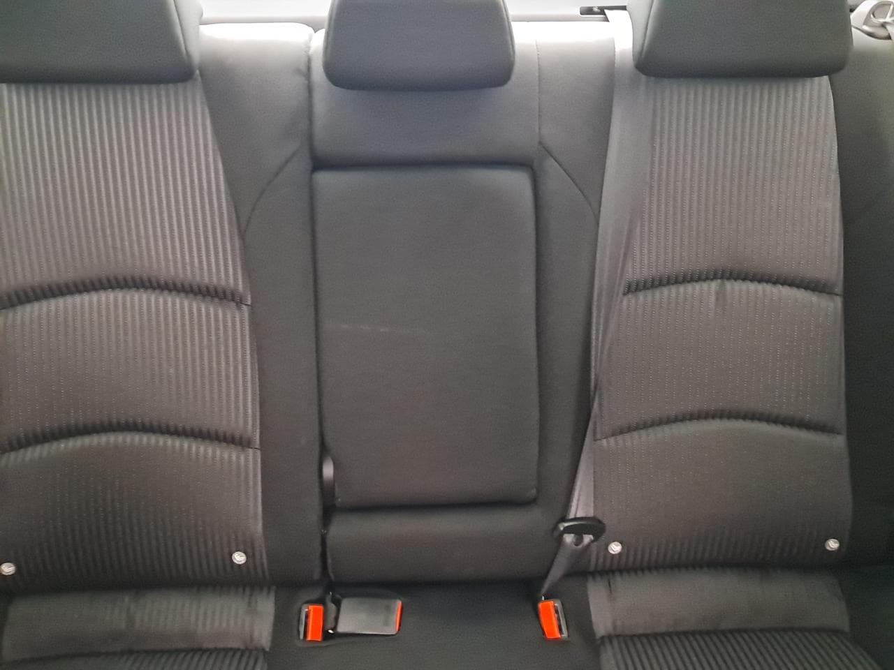 2014 Mazda 3 - 14