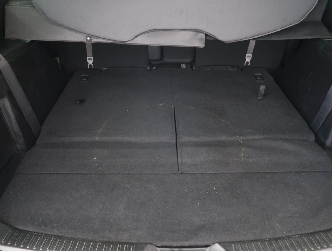 2014 Mazda 5 - 47