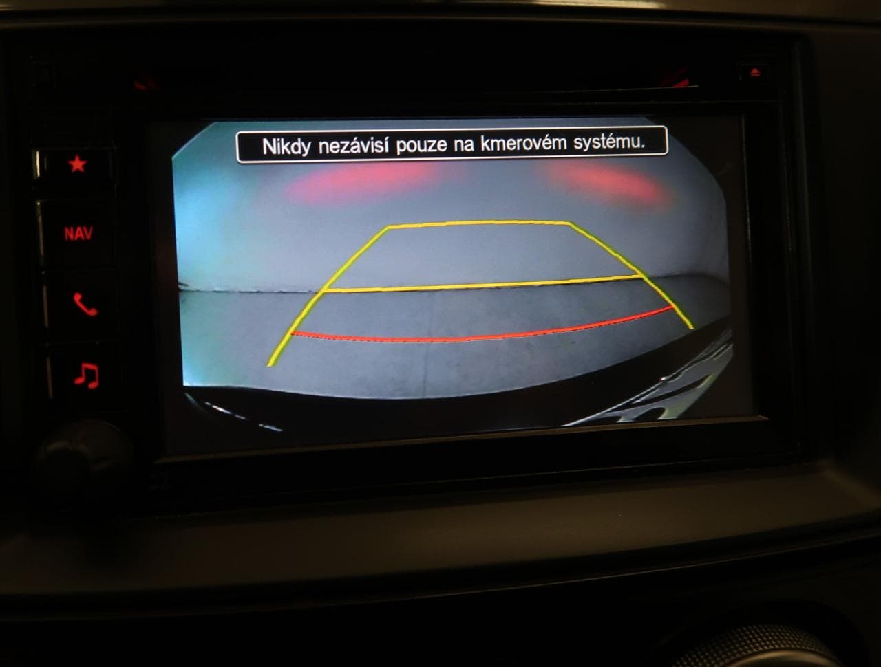 2014 Mazda 5 - 42
