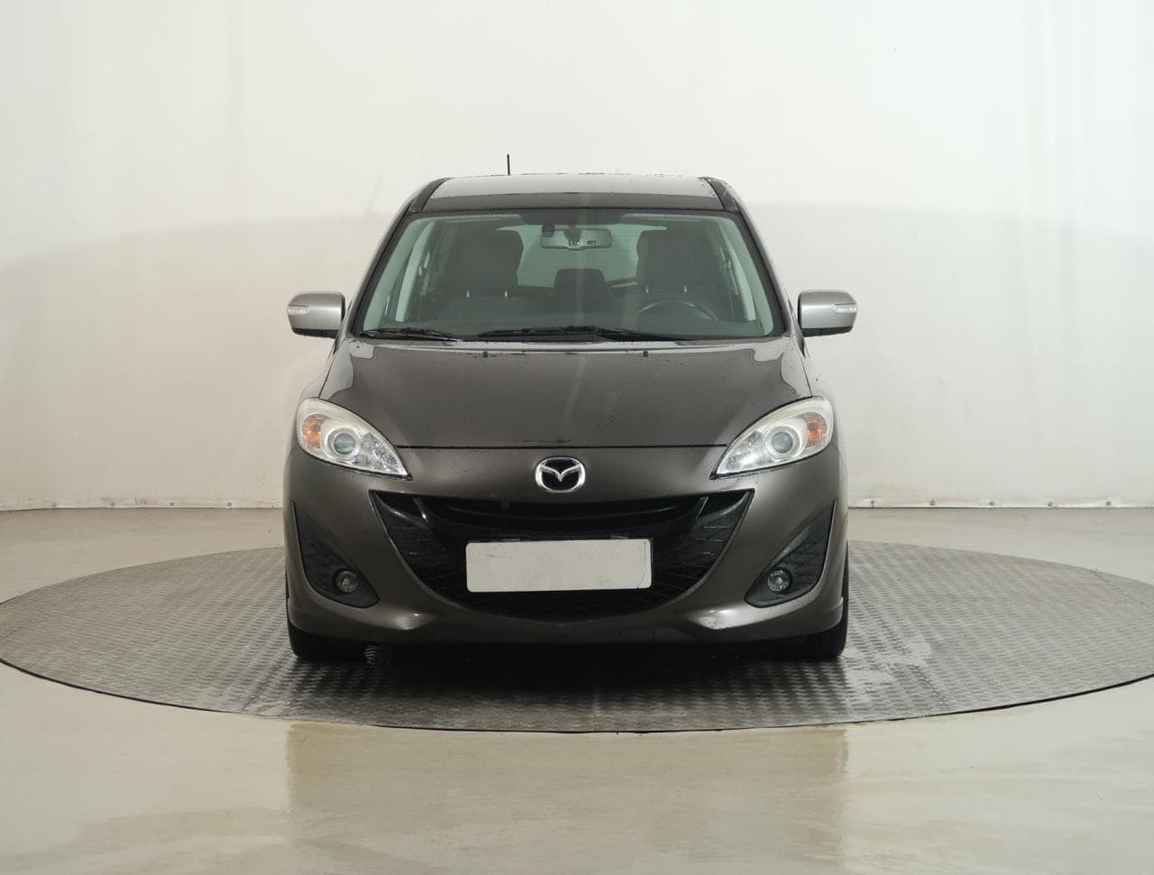 2014 Mazda 5 - 3