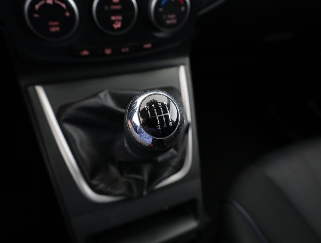 2012 Mazda 5 - 20