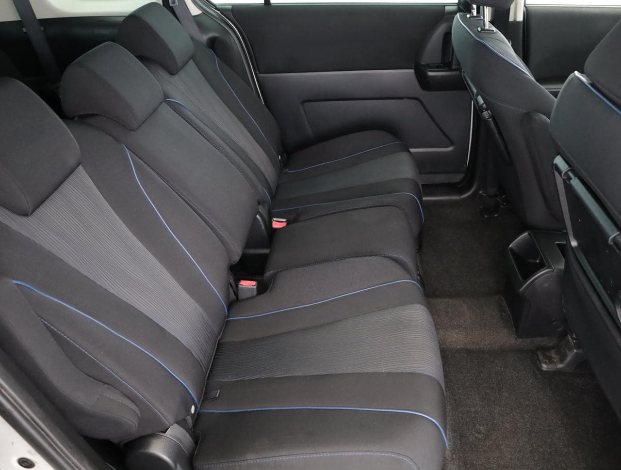 2012 Mazda 5 - 11