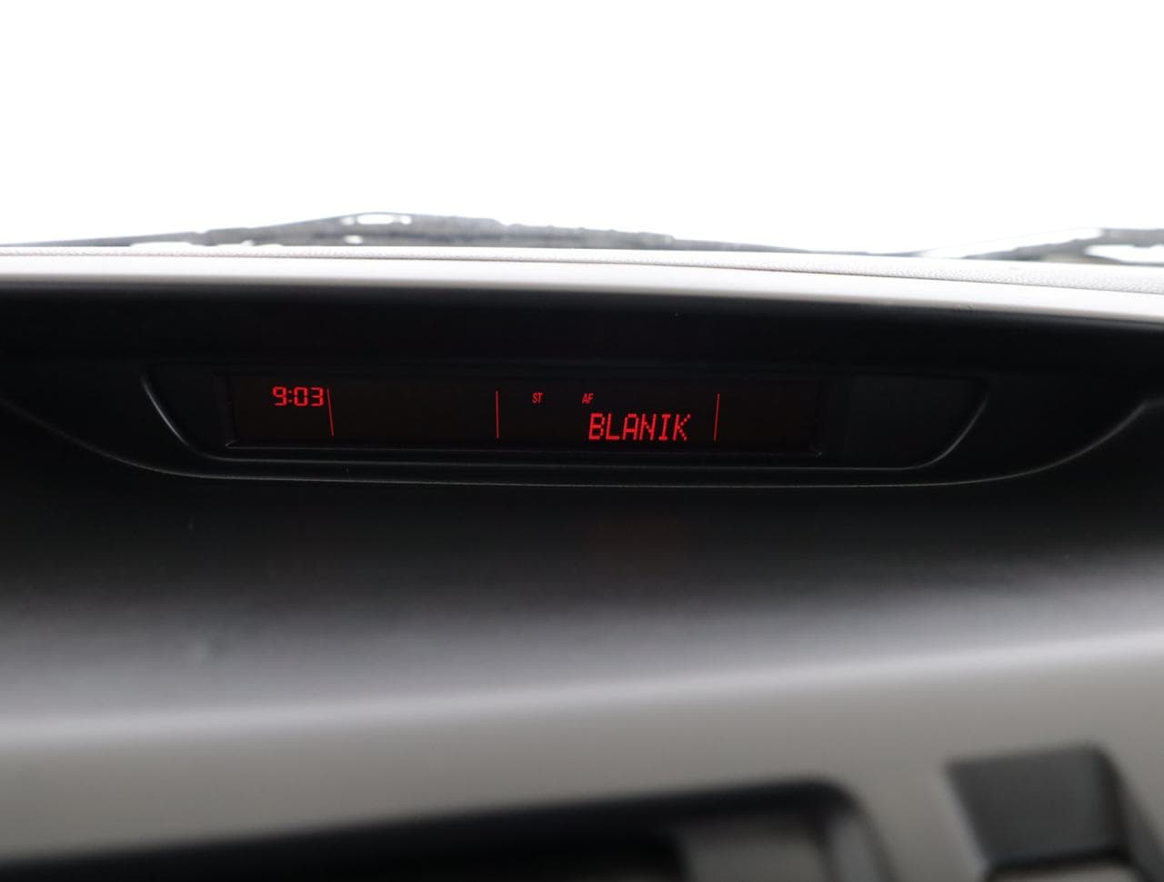 2012 Mazda 5 - 19