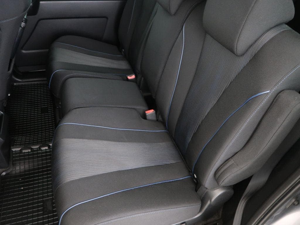 2011 Mazda 5 - 12