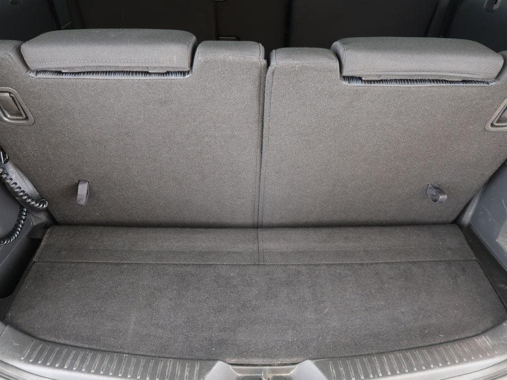 2011 Mazda 5 - 14
