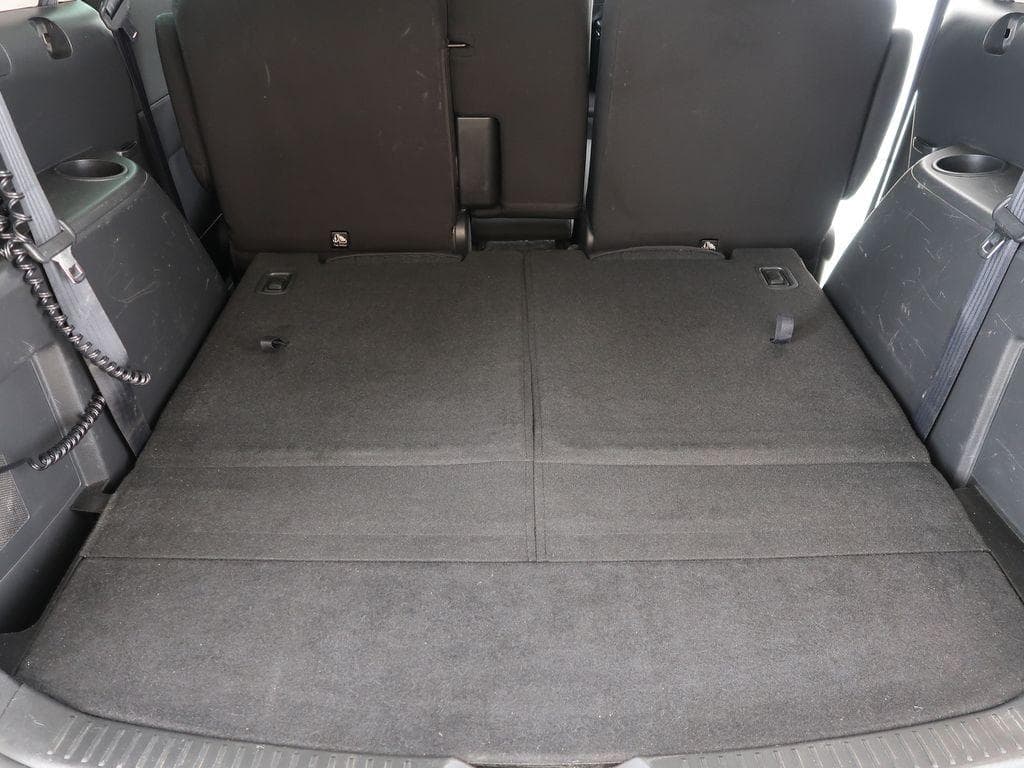 2011 Mazda 5 - 15