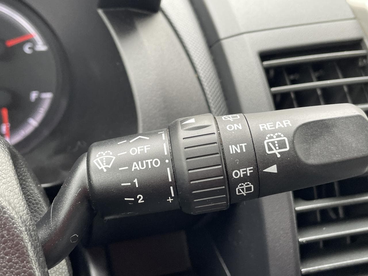 2010 Mazda 5 - 18