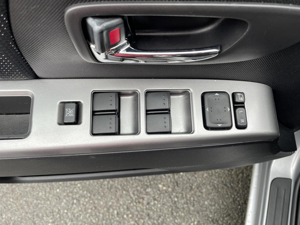 2010 Mazda 5 - 15