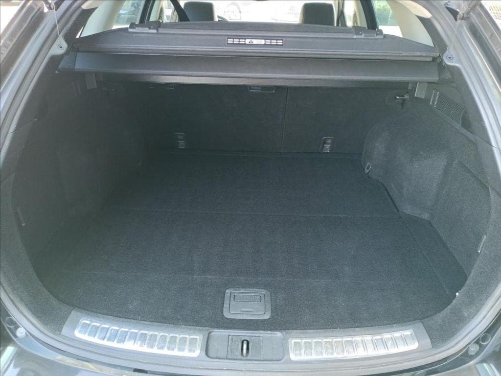 2011 Mazda 6 - 6