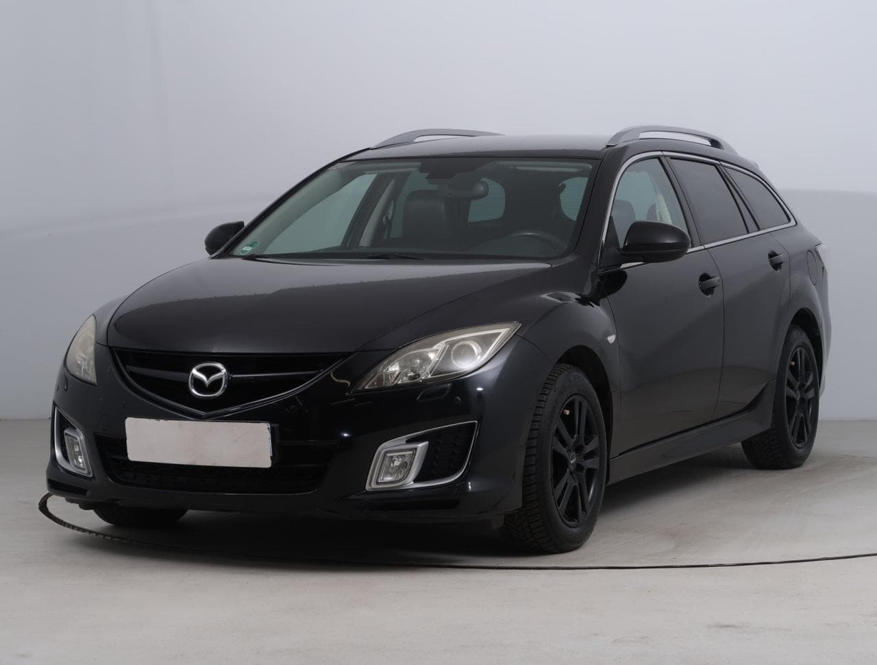 2008 Mazda 6 - 3
