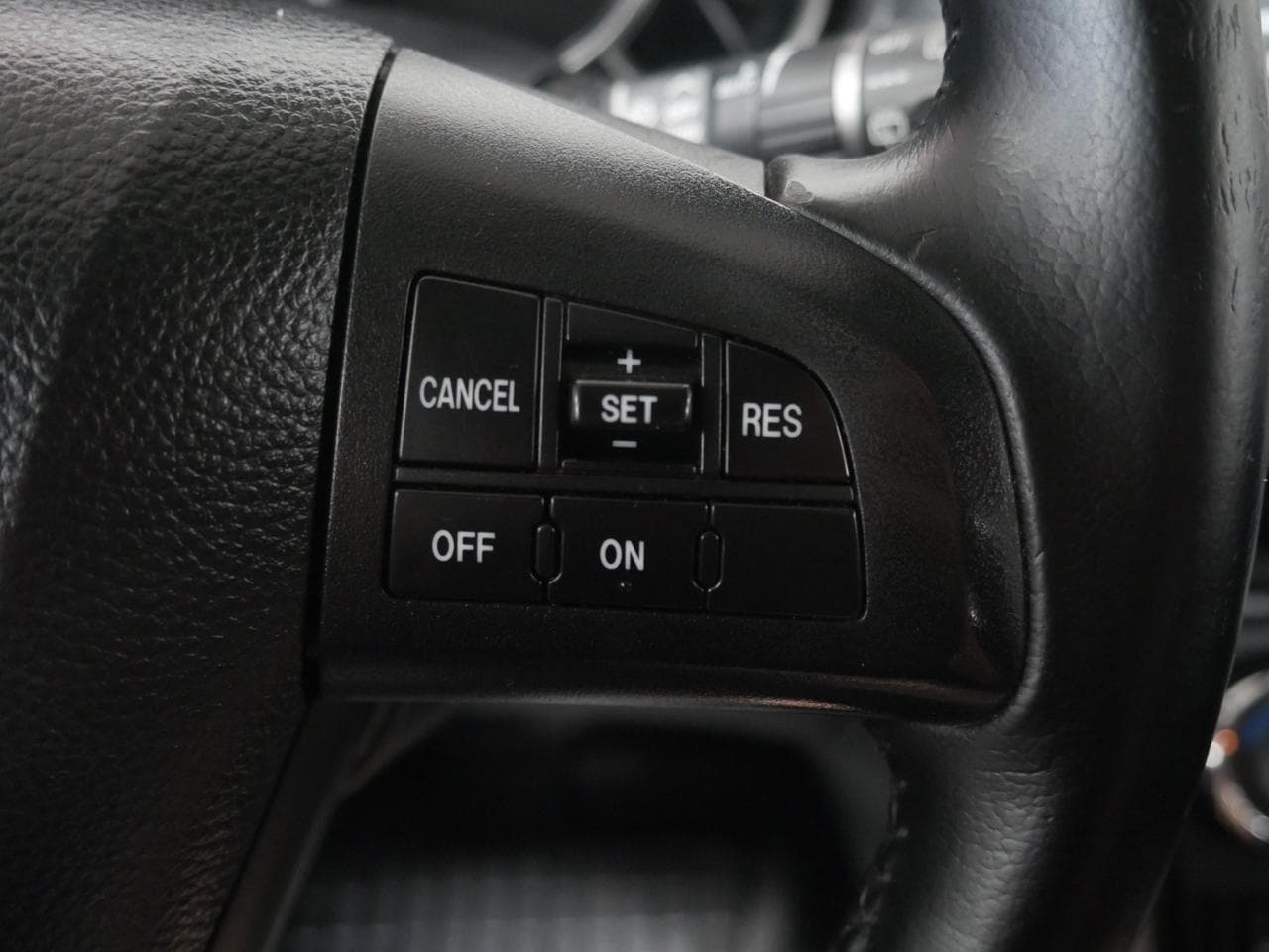 2011 Mazda 6 - 17