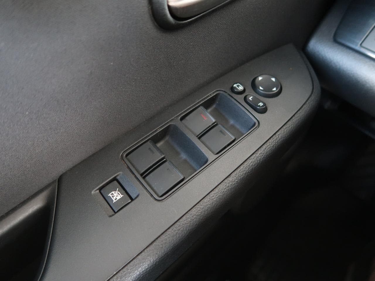 2008 Mazda 6 - 20