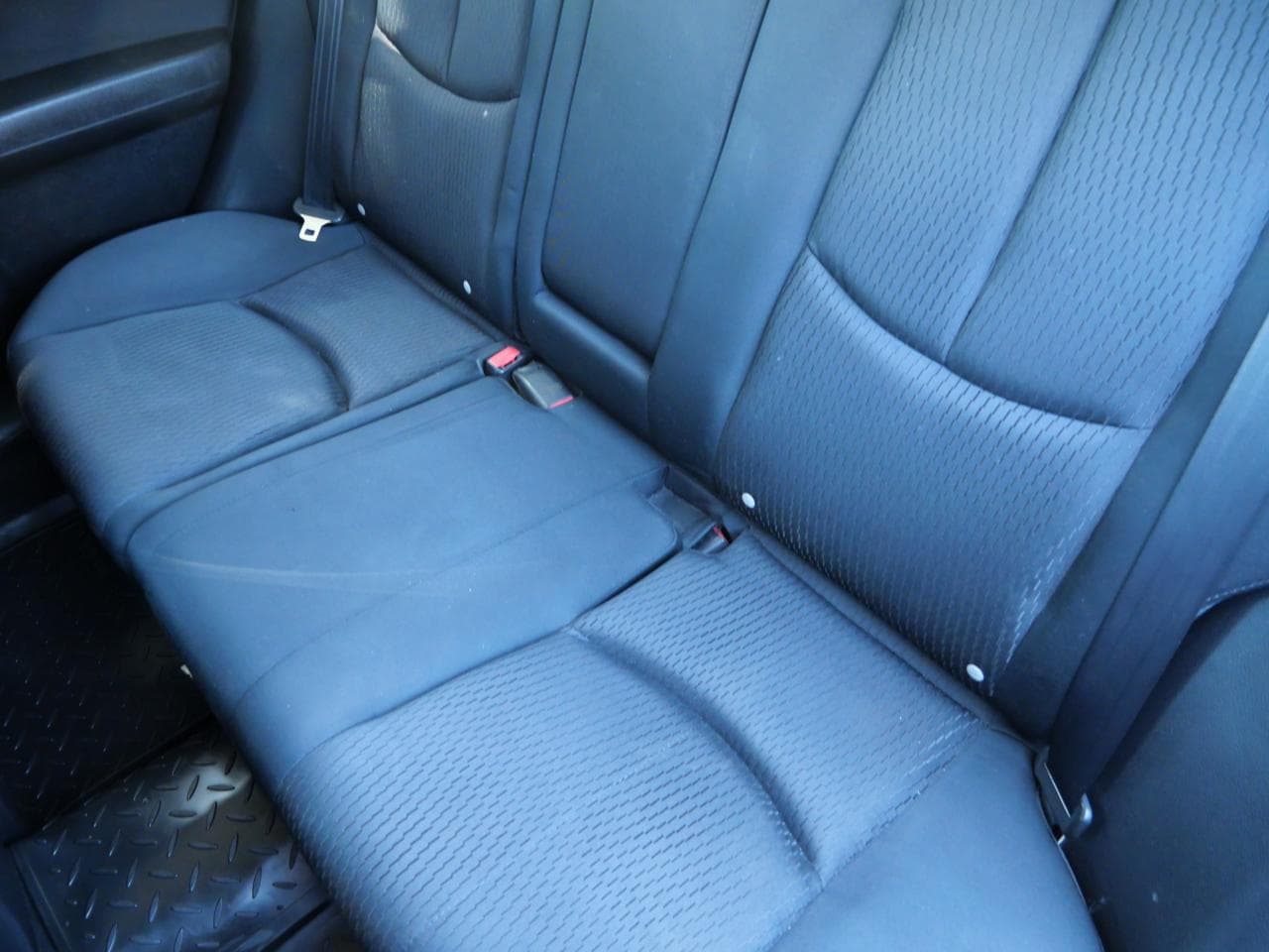 2010 Mazda 6 - 10