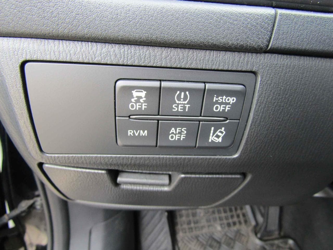2013 Mazda 6 - 16